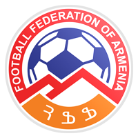 Armenian Super Cup
