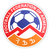 Armenian Super Cup
