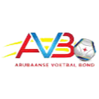 Aruba Cup