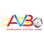 Aruba Cup