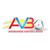 Aruba Division Di Honor