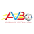 Aruba DU
