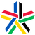 ASEAN Championship
