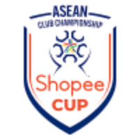 Shopee Cup