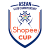 Asean Club Championship Shopee Cup