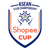 Asean Club Championship Shopee Cup