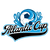 Atlantic Cup U19