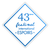 Atlantic Ocean Cup