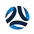 Aus NPL U23