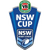 AUS NSW W U23