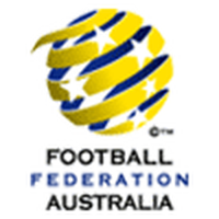 Australia Brisbane Capital League 1