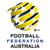 Australia Brisbane Capital League 1