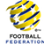 Australia Brisbane Capital League 2 Reserves