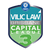 Australia Brisbane Capital League 3