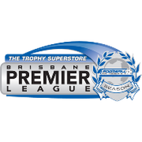 Australia Brisbane Premier League
