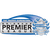 Australia Brisbane Premier League
