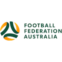Australia Darwin Premier League