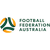Australia Darwin Premier League
