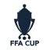 Australia Federation Reserves Cup