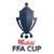 Australia FFA Cup Qualifying