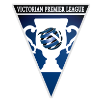 Australia FFV State Knockout Cup