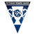 Australia FFV State Knockout Cup
