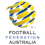 Australia Gold Coast League 1