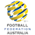 Australia Gold Coast League 1