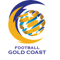 Australia Gold Coast Premier League