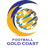 Australia Gold Coast Premier League