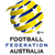 Australia Gold Coast Reserves