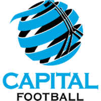 Australia National Premier Leagues Capital Football 1