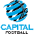 Australia National Premier Leagues Capital Football 1