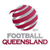 Australia National Premier Leagues Queensland