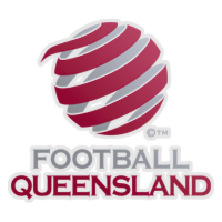 Australia National Premier Leagues Queensland