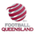 Australia National Premier Leagues Queensland