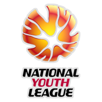 Australia National Youth League