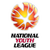 Australia National Youth League