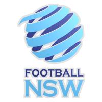 Australia New South Wales Cup