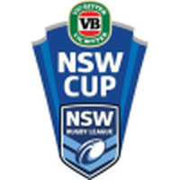 Australia New South Wales Cup Women