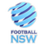 Australia New South Wales League 2