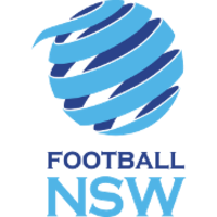 Australia New South Wales Premier League