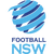 Australia New South Wales Premier League