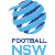 Australia New South Wales Women's League