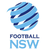 Australia New South Wales Women's League