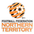 Australia New South Wales Women's Premier League