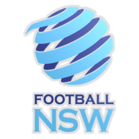 Australia Northern New South Wales Premier League