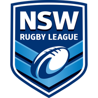 Australia Northern New South Wales Reserves League