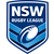 Australia Northern New South Wales Reserves League