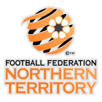 Australia Northern New South Wales State League 1
